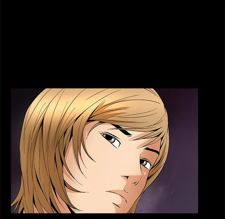 Masochist - Chapter 22 [photo 98] - MangaPorn