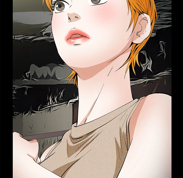 Masochist - Chapter 23 [photo 10] - MangaPorn