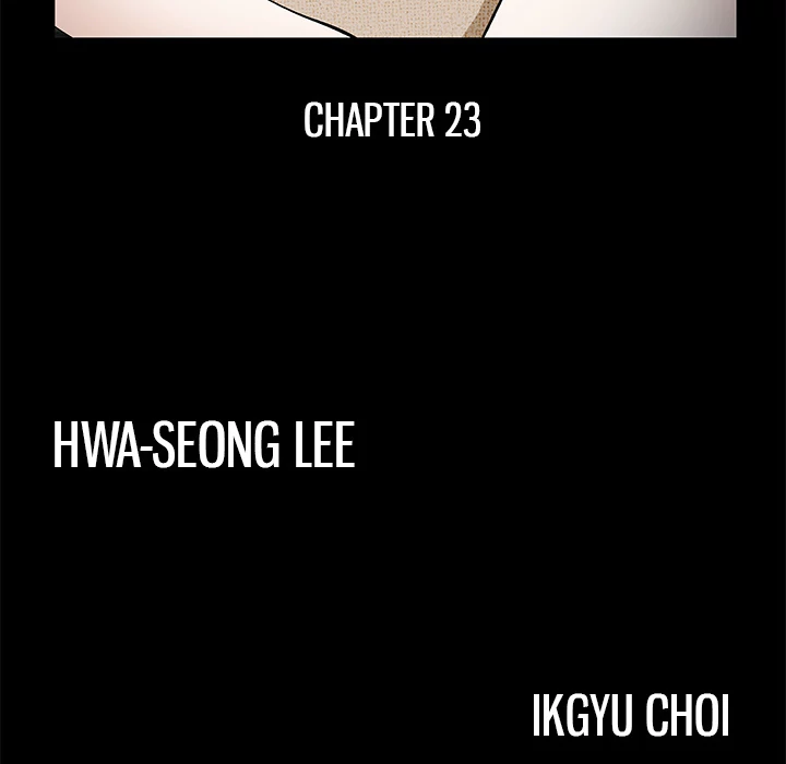 Masochist - Chapter 23 [photo 11] - MangaPorn