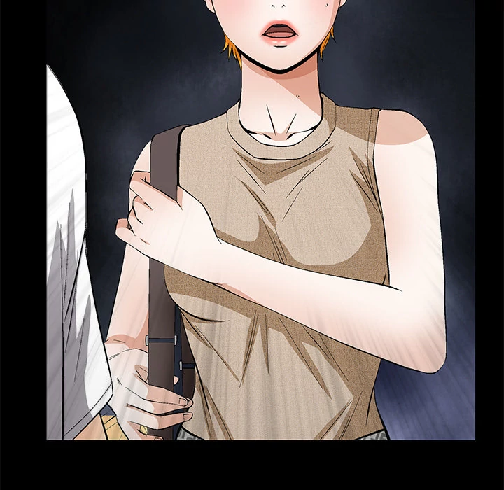 Masochist - Chapter 23 [photo 17] - MangaPorn