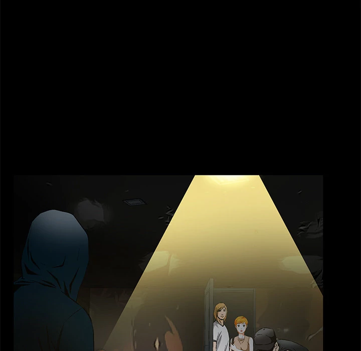 Masochist - Chapter 23 [photo 20] - MangaPorn