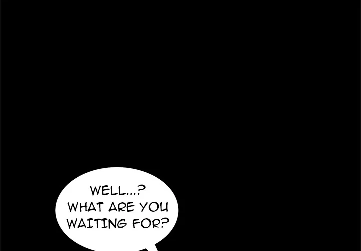 Masochist - Chapter 23 [photo 3] - MangaPorn