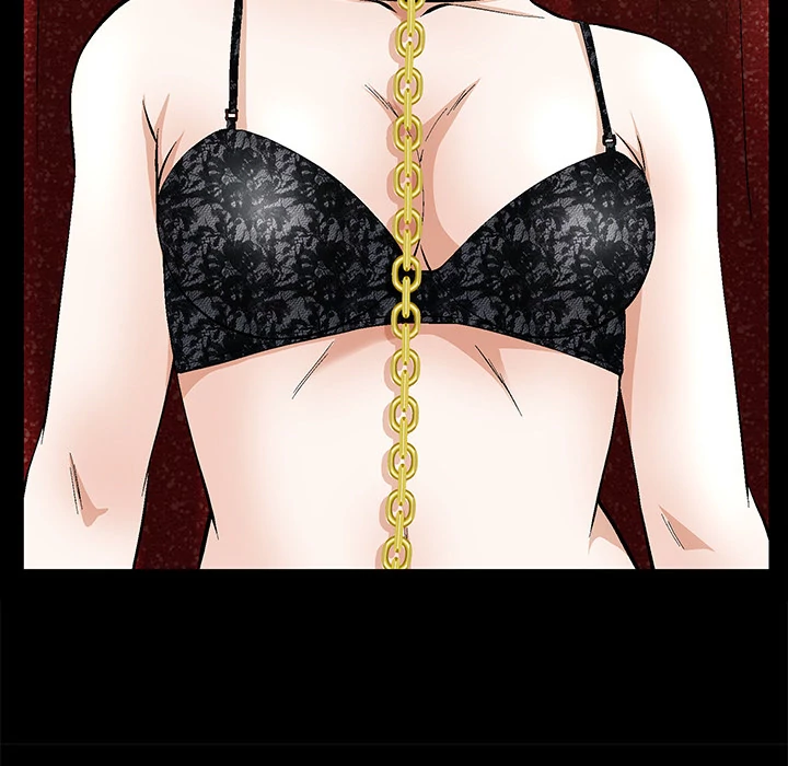 Masochist - Chapter 23 [photo 37] - MangaPorn