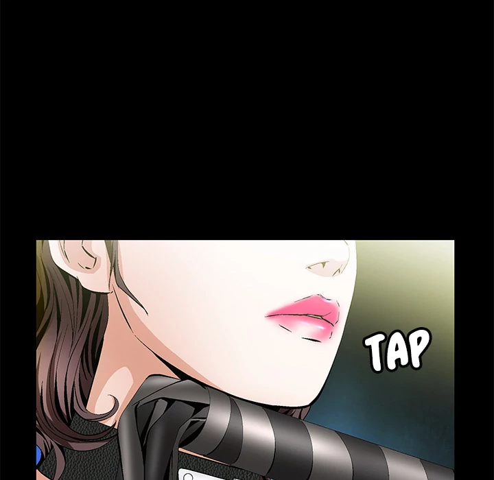 Masochist - Chapter 23 [photo 38] - MangaPorn