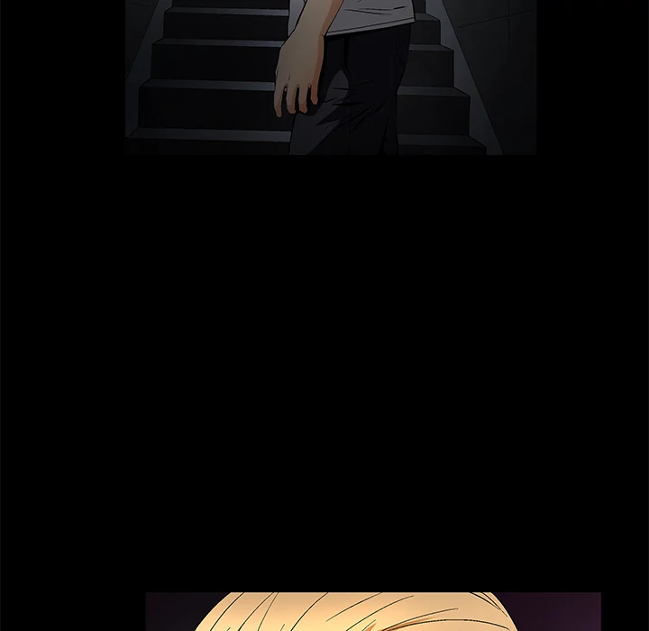 Masochist - Chapter 23 [photo 5] - MangaPorn
