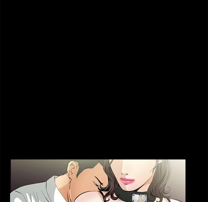 Masochist - Chapter 23 [photo 51] - MangaPorn