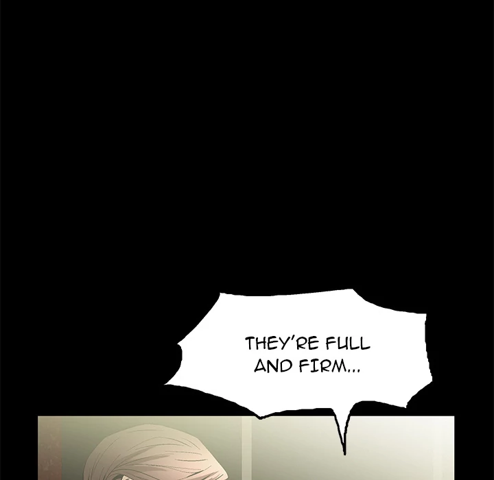 Masochist - Chapter 23 [photo 58] - MangaPorn