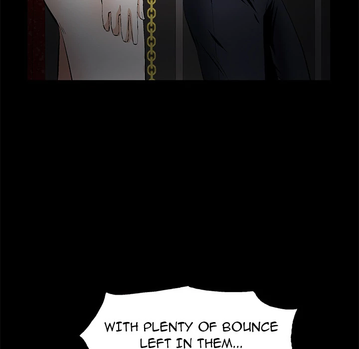 Masochist - Chapter 23 [photo 60] - MangaPorn