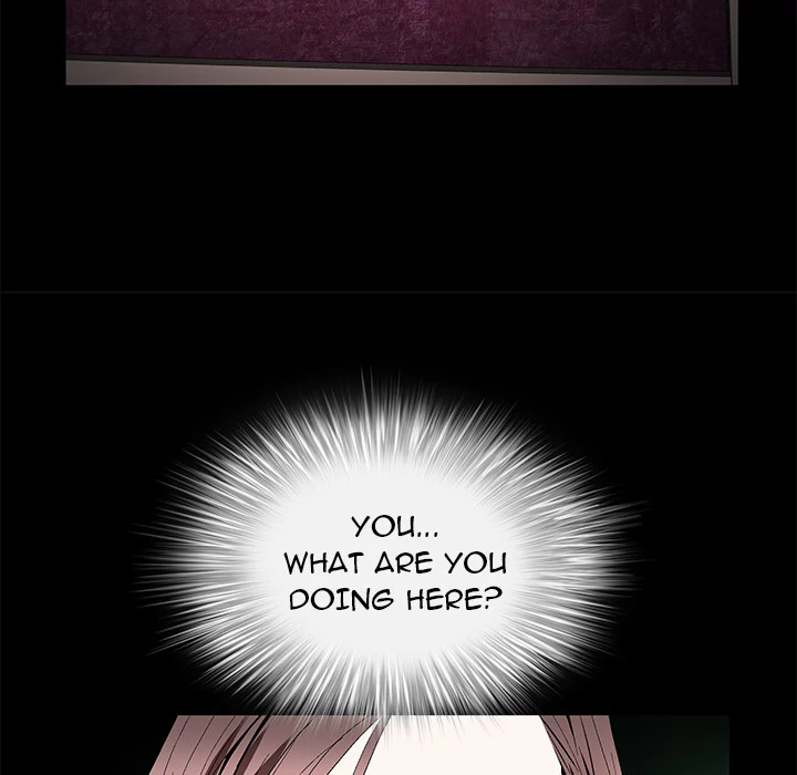 Masochist - Chapter 23 [photo 62] - MangaPorn