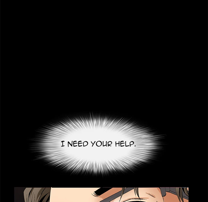 Masochist - Chapter 23 [photo 64] - MangaPorn