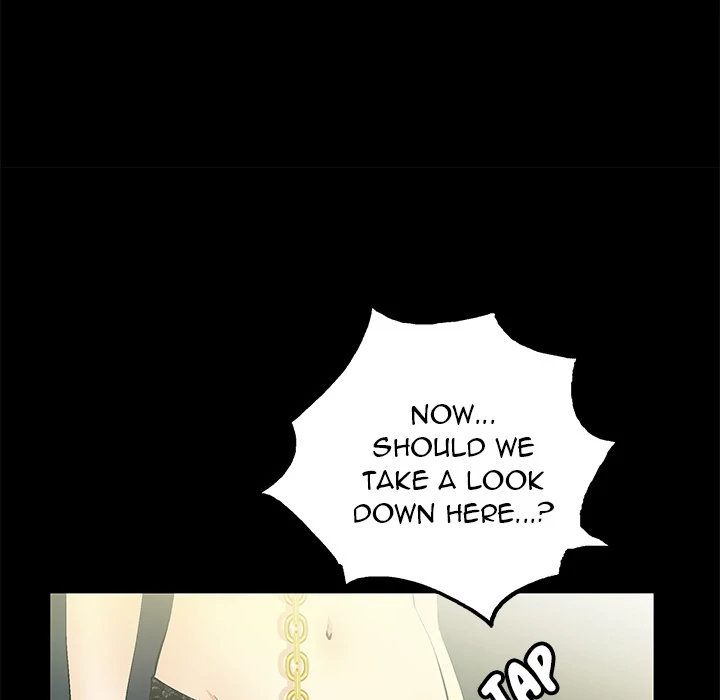 Masochist - Chapter 23 [photo 67] - MangaPorn
