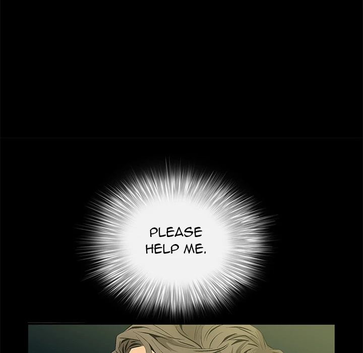Masochist - Chapter 23 [photo 70] - MangaPorn