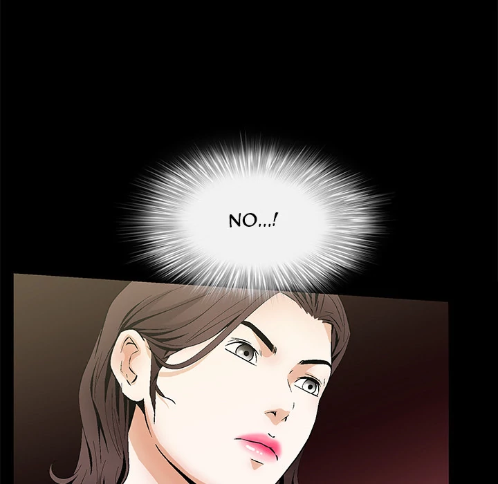 Masochist - Chapter 23 [photo 72] - MangaPorn
