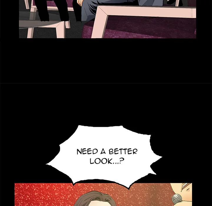 Masochist - Chapter 23 [photo 76] - MangaPorn