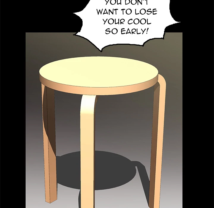 Masochist - Chapter 23 [photo 81] - MangaPorn