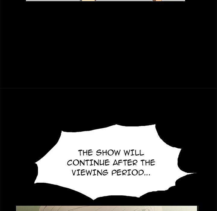 Masochist - Chapter 23 [photo 82] - MangaPorn