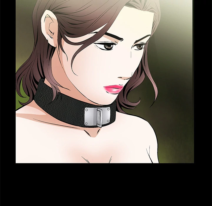 Masochist - Chapter 23 [photo 83] - MangaPorn