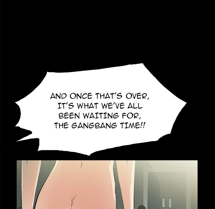 Masochist - Chapter 23 [photo 84] - MangaPorn