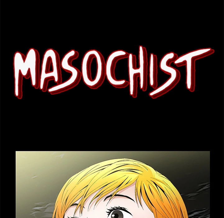 Masochist - Chapter 23 [photo 9] - MangaPorn
