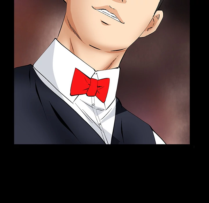 Masochist - Chapter 23 [photo 92] - MangaPorn