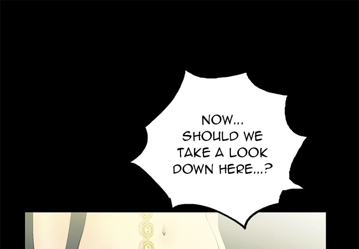 Masochist - Chapter 24 [photo 1] - MangaPorn