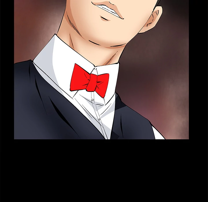 Masochist - Chapter 24 [photo 10] - MangaPorn