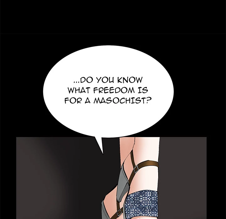 Masochist - Chapter 24 [photo 101] - MangaPorn