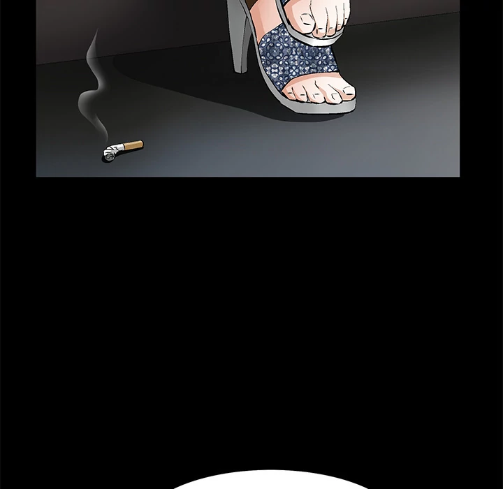 Masochist - Chapter 24 [photo 102] - MangaPorn