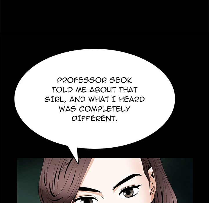 Masochist - Chapter 24 [photo 107] - MangaPorn