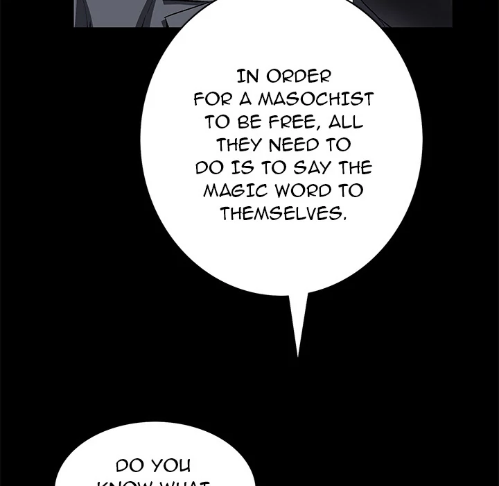 Masochist - Chapter 24 [photo 110] - MangaPorn