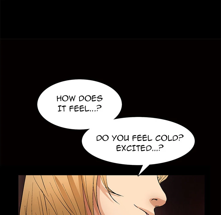 Masochist - Chapter 24 [photo 113] - MangaPorn