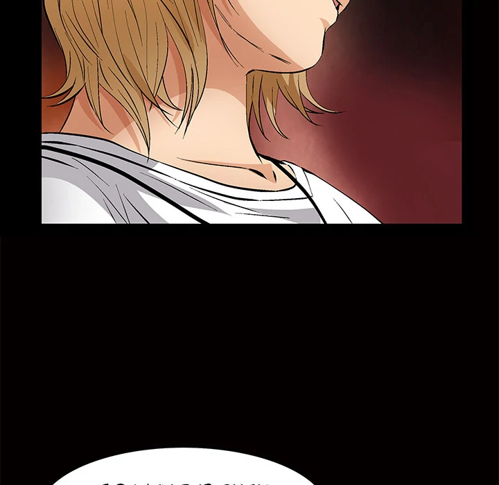 Masochist - Chapter 24 [photo 114] - MangaPorn