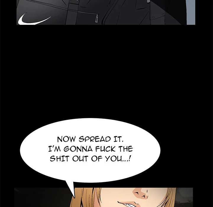 Masochist - Chapter 24 [photo 120] - MangaPorn