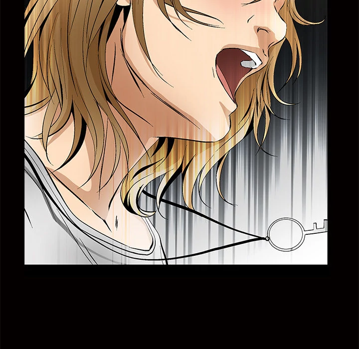 Masochist - Chapter 24 [photo 126] - MangaPorn