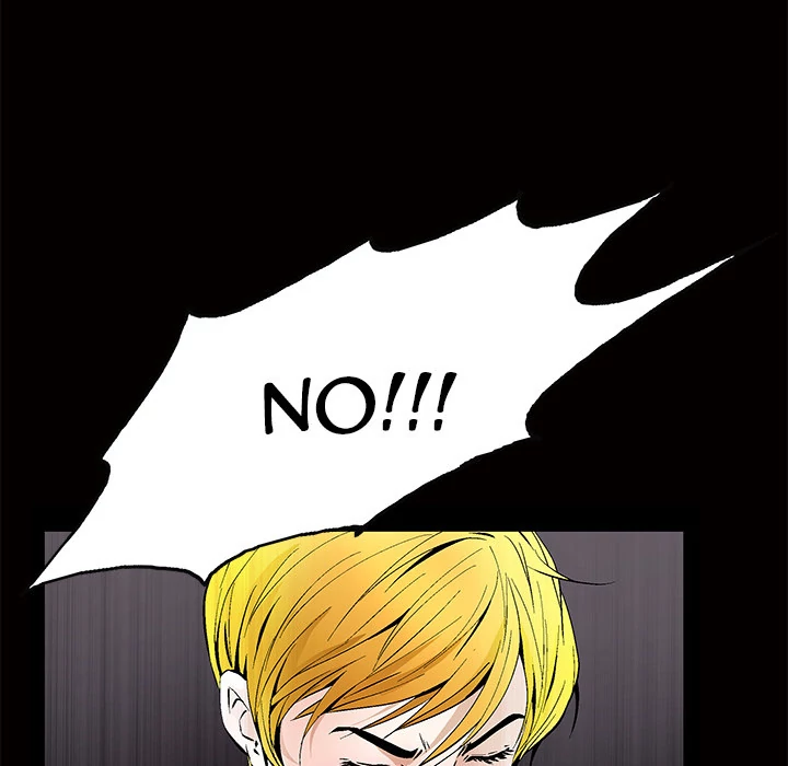 Masochist - Chapter 24 [photo 127] - MangaPorn