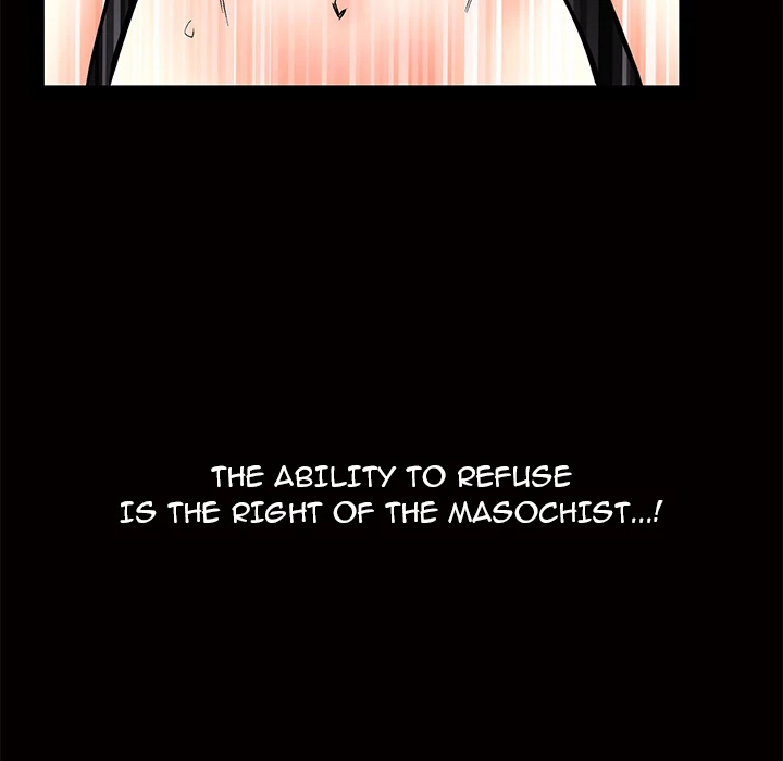 Masochist - Chapter 24 [photo 129] - MangaPorn