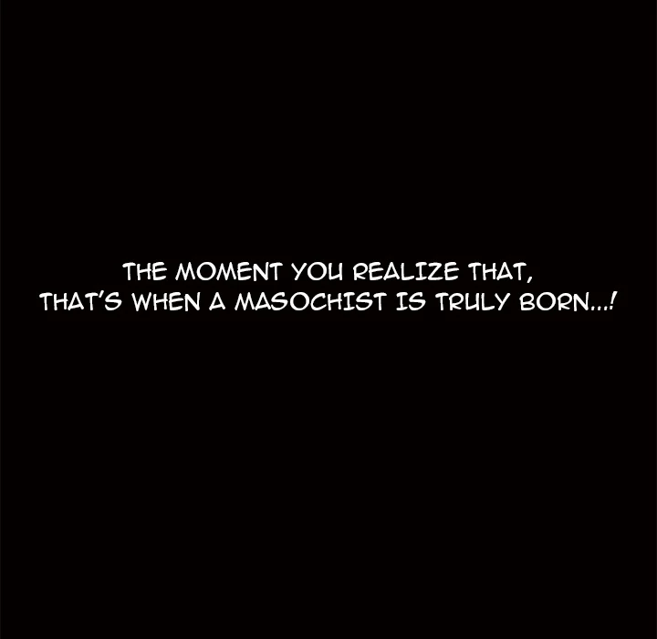 Masochist - Chapter 24 [photo 130] - MangaPorn