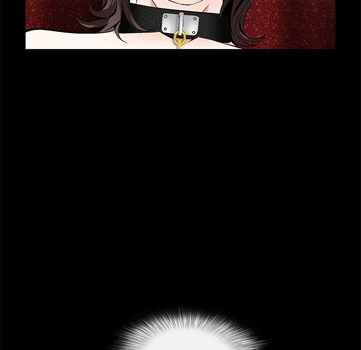 Masochist - Chapter 24 [photo 14] - MangaPorn