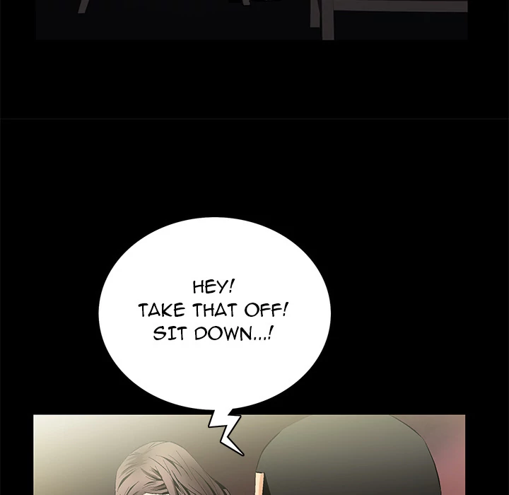 Masochist - Chapter 24 [photo 22] - MangaPorn
