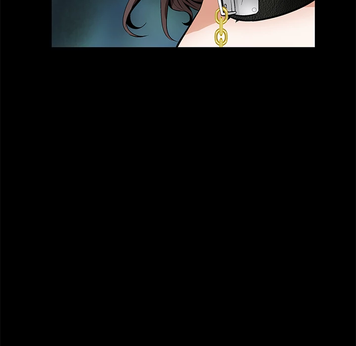 Masochist - Chapter 24 [photo 25] - MangaPorn