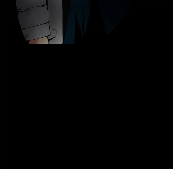 Masochist - Chapter 24 [photo 34] - MangaPorn
