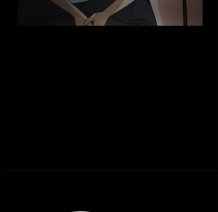 Masochist - Chapter 24 [photo 36] - MangaPorn