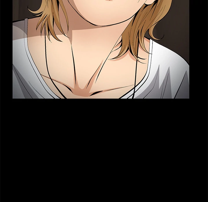 Masochist - Chapter 24 [photo 38] - MangaPorn