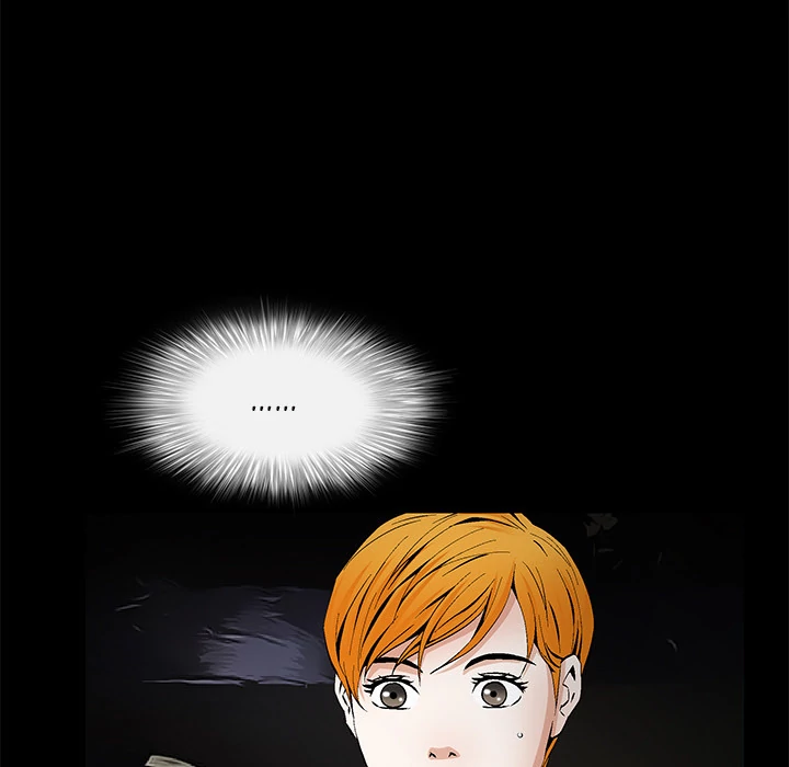 Masochist - Chapter 24 [photo 39] - MangaPorn