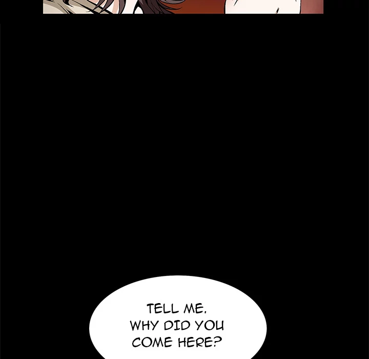 Masochist - Chapter 24 [photo 44] - MangaPorn