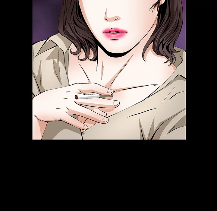 Masochist - Chapter 24 [photo 49] - MangaPorn