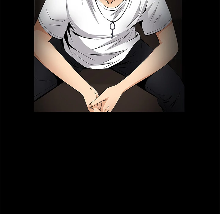 Masochist - Chapter 24 [photo 55] - MangaPorn