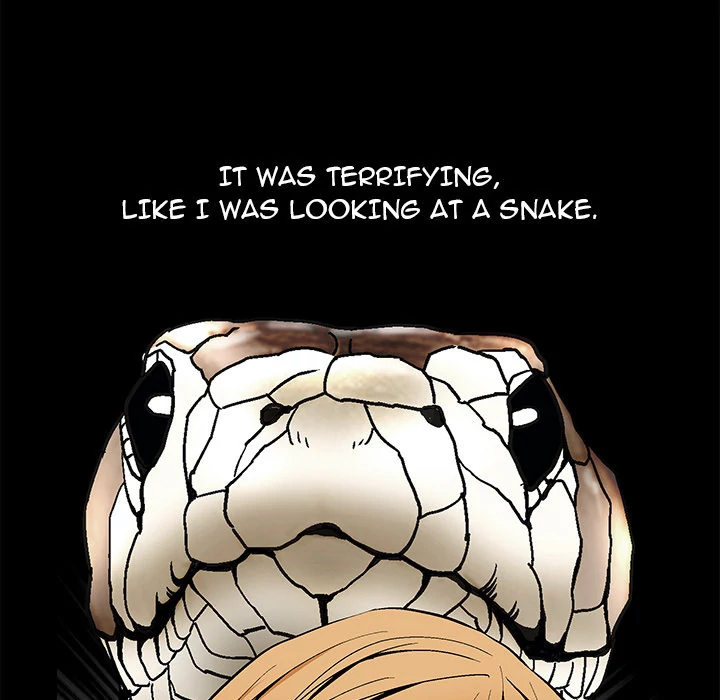 Masochist - Chapter 24 [photo 56] - MangaPorn
