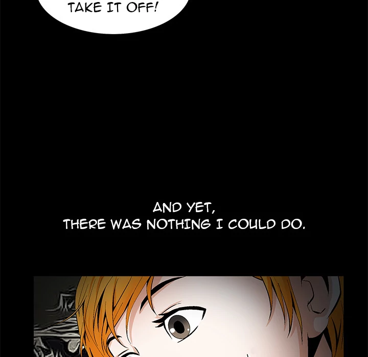 Masochist - Chapter 24 [photo 58] - MangaPorn