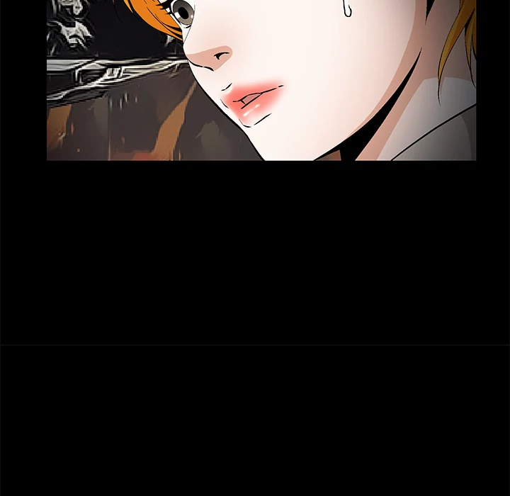 Masochist - Chapter 24 [photo 59] - MangaPorn